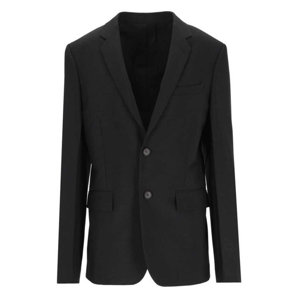 Fendi Women Classic Jacket